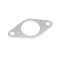 BLOX Racing - BLOX Racing Wastegate Gasket 38mm (For TiAL/Deltagate) - Image 1