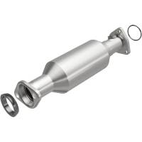 MagnaFlow Converter DF 96-97 Honda Accord 2.2L