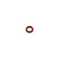 BLOX Racing - BLOX Racing 11mm Viton O-Ring (Single) - Image 1