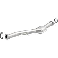 MagnaFlow Converter DF 06-08 Subaru Legacy 2.5L