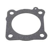 BLOX Racing - BLOX Racing 03-07 Mitsubishi Evolution VIII Ix Throttle Body Gasket - Oem Replacement - Image 1
