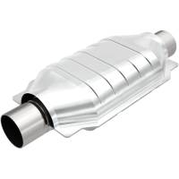 MagnaFlow Converter Univ 3