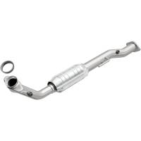 MagnaFlow Converter DF Ranger 95-97