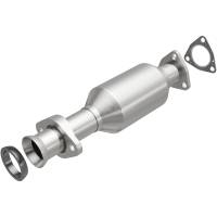 MagnaFlow Converter Direct Fit Acura 90-91