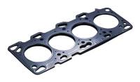 HKS - HKS 89-99 Eagle Talon TSI 4G63BT 1.2mm Stopper Head Gasket (86mm Bore/8.6 CR) - Image 2