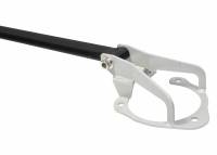 Whiteline - Whiteline 12+ Scion FR-S / 12+ Subaru BRZ / 12+ Toyota 86 Front Brace - Strut Tower - Image 2