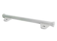 Whiteline - Whiteline 89-98 Nissan 240SX S13 & S14 Rear Hydraulic HICAS lock kit - Image 1