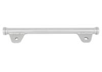 Whiteline - Whiteline 89-98 Nissan 240SX S13 & S14 Rear Hydraulic HICAS lock kit - Image 2
