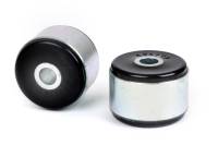 Whiteline - Whiteline 13+ Subaru Forester SJ Incl Turbo Rear Differential Mount In Cradle Bushing Kit - Image 3