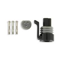 AEM Electronics - AEM 139 BAR MAP or 2000 PSIA Stainless Steel Sensor Kit - Image 2