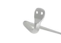 Whiteline - Whiteline 10/93-00 Subaru WRX/STi GC-GF Front 22mm Swaybar-x-heavy duty adjustable - Image 3