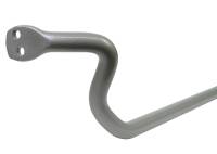 Whiteline - Whiteline 04-07 Subaru STi Front 27mm Swaybar-XX h/duty Blade adjustable - Image 3