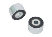 Whiteline - Whiteline 7/94-02 Nissan 200SX / 7/89-3/97 300ZX / 90-02 SKyline Rear Diff - Support Rear Bushing - Image 2