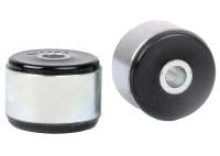 Whiteline - Whiteline 13+ Subaru Forester SJ Incl Turbo Rear Differential Mount In Cradle Bushing Kit - Image 2