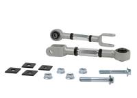 Whiteline - Whiteline 2015+ Ford Mustang S550 GT/Shelby Rear Suspension Control Arm - Image 2
