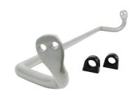 Whiteline - Whiteline 10/93-00 Subaru WRX/STi GC-GF Front 22mm Swaybar-x-heavy duty adjustable - Image 2