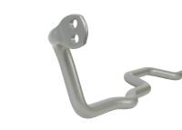 Whiteline - Whiteline 09+ Subaru Legacy Front 24mm Heavy Duty Blade Adjustable Swaybar - Image 2