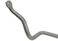 Whiteline - Whiteline 05+ Mazda 3 BK / 07+ Mazdaspeed3 Hatch FWD Front 24mm X-Heavy Duty Swaybar - Image 2