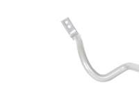 Whiteline - Whiteline 09+ Lancer Ralliart Front 26mm X-Heavy Duty Adjustable Swaybar - Image 2