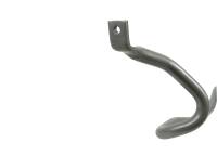Whiteline - Whiteline 3/11+ Chevy Cruze JH, 2011+ Chevy Volt EV Front 27mm Heavy Duty Fixed Swaybar - Image 2
