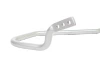 Whiteline - Whiteline 90-97 Toyota Soarer UZZ30/JZZ30 Rear 22mm Heavy Duty Adjustable Swaybar - Image 2