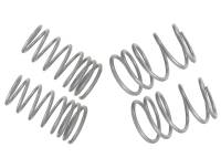 Whiteline - Whiteline 04-07 Subaru STi Performance Lowering Springs - Image 2