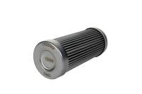 Aeromotive - Aeromotive Replacement Pro-Series 100 Micron SS Element (for 12302 Filter Assembly) - Image 4