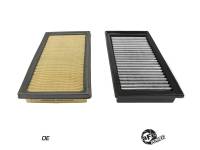 aFe Power (Advanced FLOW Engineering) - aFe Magnum FLOW Pro Dry S Air Filter 17-20 Subaru BRZ 2.0L - Image 3