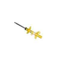 Bilstein - Bilstein B6 14-17 Jeep Cherokee Front Right Suspension Strut Assembly w/ Active Drive I - Image 2