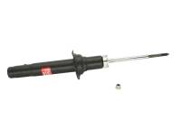 KYB - KYB Shock/Strut Excel-G Front ACURA CL 2001-03 ACURA TL 1999-03 HONDA Accord 1998-02 - Image 2