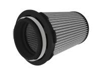 aFe Power (Advanced FLOW Engineering) - aFe MagnumFLOW Pro DRY S Universal Air Filter 3.5in. F / 5in. B mtm2 / 4.5in. inv T / 7.5in. H - Image 2