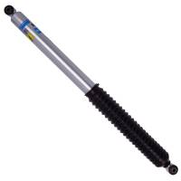 Bilstein - Bilstein 15-21 Ford F-150 B8 5100 Shock - Image 2