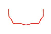 Eibach - Eibach 36mm Front & 25mm Rear Anti-Roll Kit for 79-83 Ford Mustang Cobra Coupe/Convertible/Coupe - Image 2