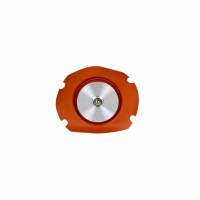 Aeromotive - Aeromotive EFI Regulator Repair Kit (for 13101/13109/13151/13159/13114) - Image 2