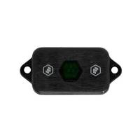 Baja Designs LED Rock Light - Green