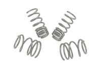 Whiteline - Whiteline Subaru Impreza STI GR/GV Grip Series Stage 1 Kit - Image 2