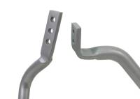 Whiteline - Whiteline 93-98 Toyota Supra Front & Rear Sway Bar Kit - Image 2