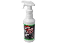 aFe MagnumFLOW Pro 5R Air Filter Power Cleaner 32 oz Spray Bottle
