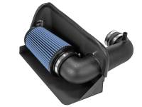 aFe Power (Advanced FLOW Engineering) - aFe MagnumFORCE Intakes Stage-2 P5R AIS P5R GM Diesel Trucks 92-00 V8-6.5L (td) - Image 3