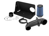 aFe Power (Advanced FLOW Engineering) - aFe MagnumFORCE Intakes Stage-2 P5R AIS P5R GM Diesel Trucks 92-00 V8-6.5L (td) - Image 6