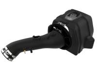 aFe Power (Advanced FLOW Engineering) - aFe Momentum GT Pro DRY S Stage-2 Si Intake System 07-14 Toyota Tundra V8 5.7L - Image 5