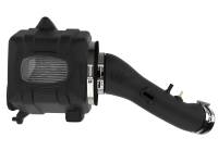 aFe Power (Advanced FLOW Engineering) - aFe Momentum GT Pro DRY S Stage-2 Si Intake System 07-14 Toyota Tundra V8 5.7L - Image 7