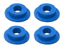 Torque Solution Hyundai Genesis Coupe Shifter Bushings 2010-2011