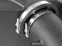 aFe Power (Advanced FLOW Engineering) - aFe Momentum GT Stage 2 PRO 5R Intake 11-14 Jeep Grand Cherokee 3.6L V6 - Image 5