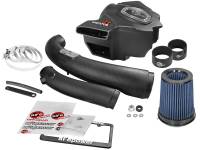 aFe Power (Advanced FLOW Engineering) - aFe Momentum GT Stage 2 PRO 5R Intake 11-14 Jeep Grand Cherokee 3.6L V6 - Image 7