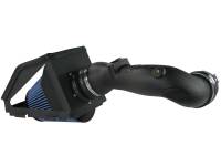 aFe Power (Advanced FLOW Engineering) - aFe MagnumFORCE Intake Stage-2 Pro 5R 00-04 Toyota Tundra V8 4.7L - Image 3