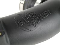 aFe Power (Advanced FLOW Engineering) - aFe MagnumFORCE Intake Stage-2 Pro 5R 00-04 Toyota Tundra V8 4.7L - Image 4