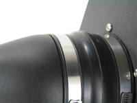 aFe Power (Advanced FLOW Engineering) - aFe MagnumFORCE Intake Stage-2 Pro 5R 00-04 Toyota Tundra V8 4.7L - Image 5