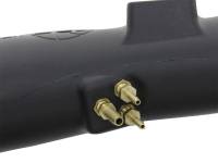 aFe Power (Advanced FLOW Engineering) - aFe MagnumFORCE Intake Stage-2 Pro 5R 00-04 Toyota Tundra V8 4.7L - Image 6