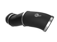 aFe MagnumFORCE Torque Booster Tube Ford Diesel Trucks 03-07 V8-6.0L